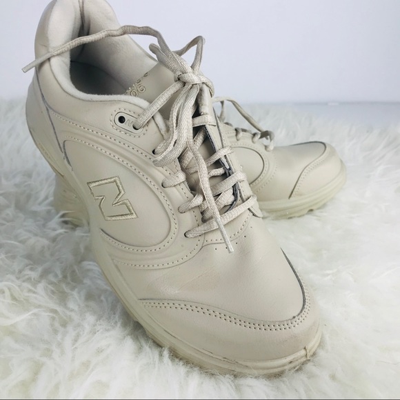 new balance roller bar shoes